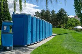 Best Portable Toilets for Parks and Recreation Areas  in Riviera Beach, FL